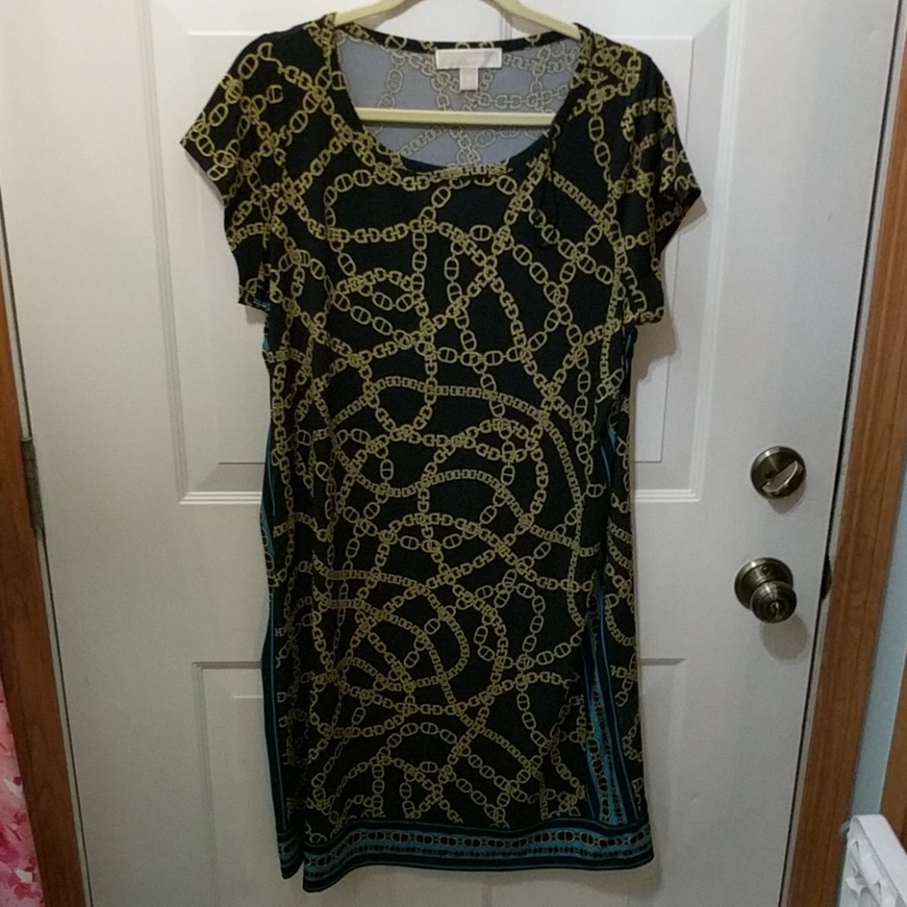 Michael Kors Dress